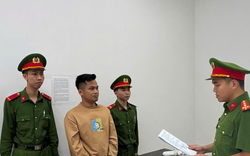 Phát hiện 40 người cùng chuyển khoản tổng cộng 150 triệu đồng cho thanh niên có SĐT 0928511029