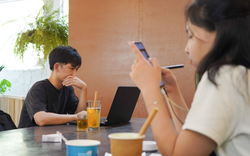 Công an cảnh báo nóng tới tất cả người dân đang sử dụng thiết bị wifi