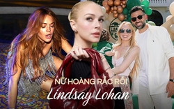 Từ vực thẳm scandal đến tuổi 40 viên mãn: Cú hồi sinh đầy ngoạn mục của sao nhí đình đám một thời