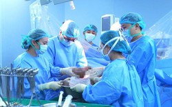 Người thầy thuốc ra đi, nhiều sự sống được hồi sinh