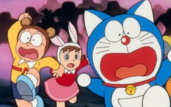 Vì sao một cậu bé hậu đậu như Nobita lại luôn tỏa sáng khi ở các hành tinh khác nhưng thất bại ở Trái đất?