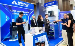 Xu hướng chọn đồ gia dụng của người trẻ và “cánh cửa mới” cho thương hiệu Made in Vietnam