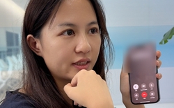 Người phụ nữ chi 376 triệu đồng mua bảo hiểm nhân thọ, nhân viên thông báo cần chờ 104 năm mới sinh lời