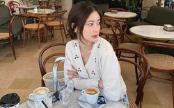 Cách nhanh nhất để nghèo đi từng ngày: Tiêu tiền theo kiểu này!