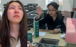 Ngân hàng phát cảnh báo về email “trợ cấp tiền lương”, “thưởng cuối năm” giả mạo