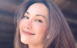 Kim Hiền sau 2 cuộc hôn nhân đổ vỡ