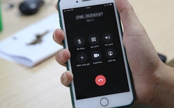 Người dân hãy lập tức tắt máy khi nhận cuộc gọi của những nhân viên này