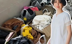 38 tuổi, tôi bắt đầu nhận ra: Phần lớn việc nhà là do chính mình tự rước về