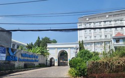 TP.HCM vừa chính thức giải thể một trường quốc tế: Khép lại "đế chế học phí nghìn tỷ" từng gây chấn động phụ huynh