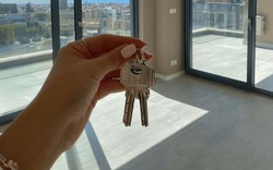 Mua nhà lần đầu: 7 cú sốc tâm lý gần như ai cũng dính