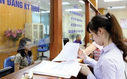 Tiền lương, tiền công và tiền cho thuê nhà, tài sản có bị cộng gộp khi tính thuế thu nhập cá nhân?