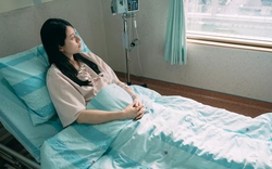 Ngày càng nhiều người tử vong vì ung thư gan, bác sĩ cảnh báo: 4 món này hại gan bậc nhất, ăn nhiều sau này hối hận không kịp