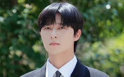 Quyết định sai lầm của Park Seo Joon