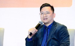 "Theo đánh giá thận trọng, lượng vàng trong dân hiện nay có thể lên tới khoảng 500 tấn"