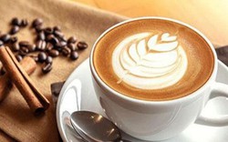 Không phải ăn mặn hay dầu mỡ: 4 loại đồ uống quen thuộc này mới là thứ âm thầm làm tắc mạch máu