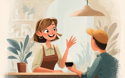 Nếu trong điện thoại có 4 kiểu ảnh này, xin chúc mừng: Bạn là người có EQ cao!