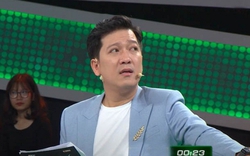 Câu đố: Một chữ trong tiếng Việt để nguyên là con bò, bỏ bớt chữ vẫn là con bò, ai thật sự nhanh trí mới biết