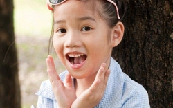 Nghiên cứu: 1 YẾU TỐ giúp trẻ KIẾM TIỀN nhiều hơn trong tương lai!