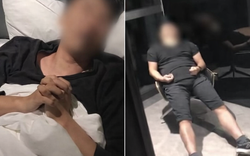 Sinh viên năm 2 qua đời sau chẩn đoán ung thư đại tràng, thủ phạm là 2 thói quen nhiều người lặp lại hàng ngày