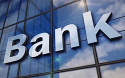 Cập nhật lợi nhuận ngân hàng cả năm 2025: Xuất hiện nhà băng lãi gấp 5 lần 2024, Vietcombank, VietinBank, BIDV và MB cùng xác lập kỷ lục mới