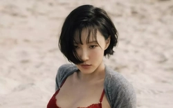 Biểu tượng sexy làm chao đảo làng nhạc