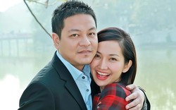 Tòa phán quyết quyền nuôi con của Kim Hiền và chồng ở Mỹ