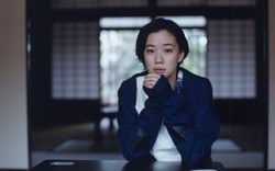 40 tuổi là lúc bắt đầu sống như lúc 15 tuổi từng ao ước, không phải tiêu tiền để bù đắp cho sự mệt mỏi