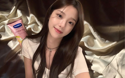 Top 4 món làm đẹp “nhỏ nhưng có võ”, chị em mê như điếu đổ