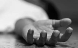 Thường xuyên ăn món "vạn người mê", cô gái trẻ sốc khi biết nhiễm 4 loại ký sinh trùng