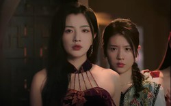 Xem phim bộ Hoa ngữ hấp dẫn trên Asia Network