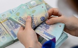 Tin vui: Từ 2026, nhiều người dân ở tỉnh này có thể được nhận 2 triệu đồng tiền mặt chỉ cần đáp ứng một điều kiện