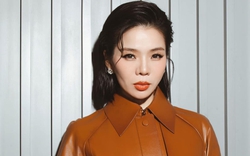 Lệ Quyên lên tiếng nóng sau khi Sở VH&TT TP.HCM vào cuộc xem xét vụ phát ngôn văng tục