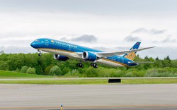 Vietnam Airlines tung tin vui nóng hổi cho những ai chưa kịp đặt vé Tết