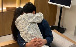 4 việc vội vã làm ngay sau khi quan hệ đang hủy hoại sức khỏe NHƯNG rất nhiều cặp đôi mắc phải