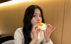 5 nhóm người KHÔNG NÊN ăn nhiều trứng gà dù "mê như điếu đổ", còn cố chấp sớm ngày nhập viện!