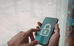 Những smartphone không thể sử dụng app ngân hàng từ ngày 1/3