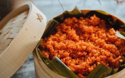 Từ giờ đến cuối tháng 11 âm, ăn ngay món này để tăng vận tài lộc