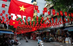 Lãnh đạo Thái Lan thừa nhận một ngành thế mạnh đang thua Việt Nam