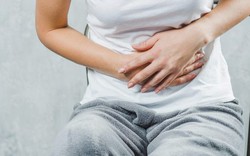 Thức dậy buổi sáng thấy 4 dấu hiệu này, hãy cẩn trọng: Có thể là tín hiệu cảnh báo ung thư