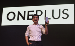 CEO OnePlus bị phát lệnh truy nã