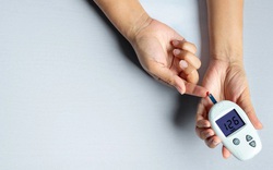 Nghiên cứu của Pháp: Nguy cơ tiểu đường tăng 49% vì thứ này