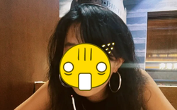 Bắt giam hai nghi phạm sát hại nữ diễn viên 23 tuổi