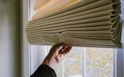 Làm điều này với cửa sổ 10 phút mỗi ngày, nhà vừa ấm, hóa đơn tiền điện vừa thấp bất ngờ