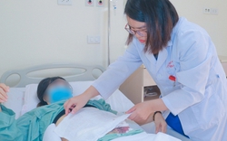 Nguy kịch sau hút mỡ bụng, ghép mỡ mặt kéo dài 7-8 giờ tại phòng thẩm mỹ tư nhân: BS khuyến cáo chị em khi muốn làm đẹp đón Tết