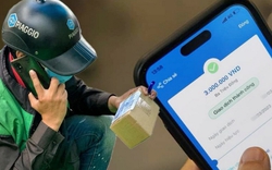 Công an đặc biệt lưu ý: Nếu thấy tin nhắn hay cuộc gọi này từ shipper, hãy xóa ngay để tránh mất sạch tiền