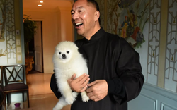 “Choáng” với khối tài sản hàng trăm triệu USD của tỷ phú lừa đảo, nước Mỹ thanh lý 3 năm vẫn chưa hết