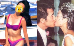 Chuyện tồi tệ gì đã xảy ra với Hoa hậu mất chồng đại gia chỉ sau 13 ngày cưới, thành góa phụ ở tuổi 21?