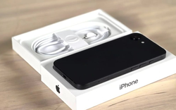 Bất ngờ mẫu iPhone được cho là giá rẻ “đáng mua nhất”: Ổn định, hợp túi tiền