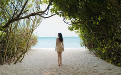 Không phải Phú Quốc, đây mới là điểm du lịch biển lọt Top 10 nơi đáng đến nhất Đông Nam Á 2026 do nước ngoài bình chọn: Nước xanh như ngọc, hải sản vừa rẻ vừa tươi rói