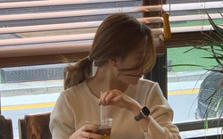 Tiêu tiền kiểu này thì hết tiền không oan, ăn còn không đủ chứ nói gì mua nhà tậu xe